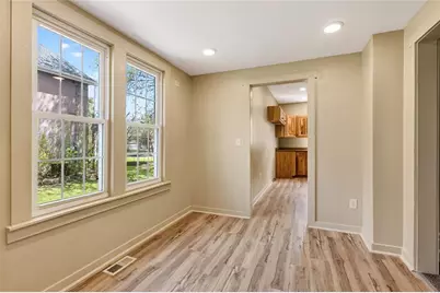 816 Summit Street, Spooner, WI 54801 - Photo 16