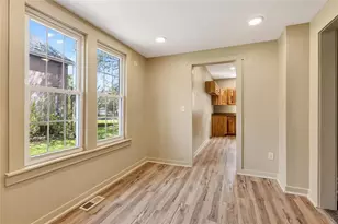 816 Summit St, Spooner, WI 54801 - Photo 16