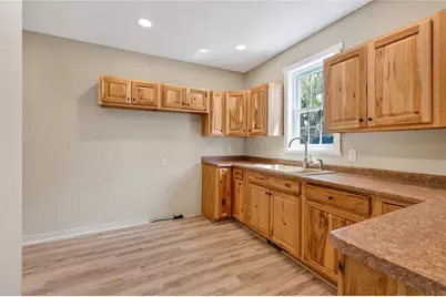 816 Summit Street, Spooner, WI 54801 - Photo 14