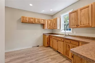 816 Summit St, Spooner, WI 54801 - Photo 14