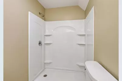 816 Summit Street, Spooner, WI 54801 - Photo 24