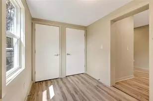 816 Summit St, Spooner, WI 54801 - Photo 26