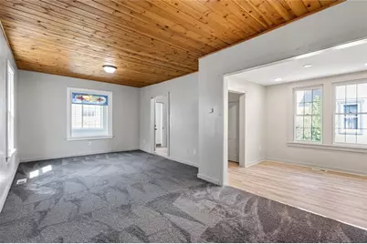 816 Summit Street, Spooner, WI 54801 - Photo 18