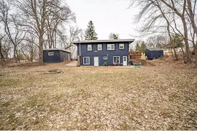 1487 Walnut Street #2, Prescott, WI 54021 - Photo 2