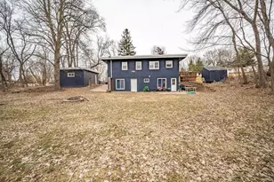 1487 Walnut St, Prescott, WI 54021 - Photo 2