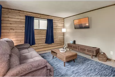 1487 Walnut Street #2, Prescott, WI 54021 - Photo 14