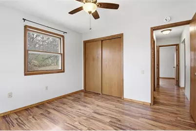 1114 &amp; 1118 Fleming Street #1 &amp; 2, Spooner, WI 54801 - Photo 28