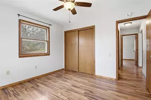 1114 &amp 1118 Fleming Street #1 &amp 2, Spooner, WI 54801 - Photo 28