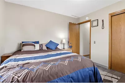 1114 &amp; 1118 Fleming Street #1 &amp; 2, Spooner, WI 54801 - Photo 18