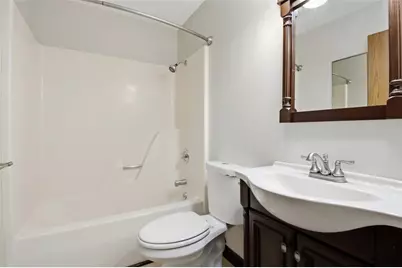 1114 &amp; 1118 Fleming Street #1 &amp; 2, Spooner, WI 54801 - Photo 30