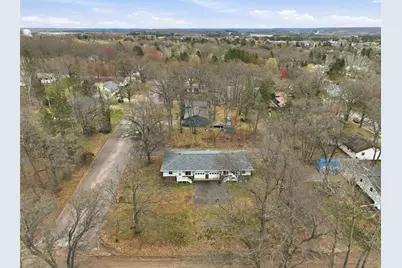 1114 &amp; 1118 Fleming Street #1 &amp; 2, Spooner, WI 54801 - Photo 4