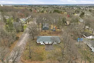 1114 &amp 1118 Fleming Street #1 &amp 2, Spooner, WI 54801 - Photo 4