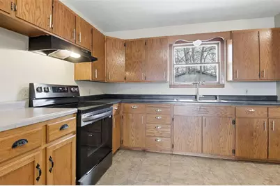 1114 &amp; 1118 Fleming Street #1 &amp; 2, Spooner, WI 54801 - Photo 36