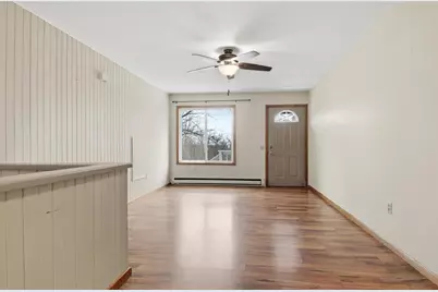 1114 &amp; 1118 Fleming Street #1 &amp; 2, Spooner, WI 54801 - Photo 24