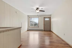 1114 &amp 1118 Fleming Street #1 &amp 2, Spooner, WI 54801 - Photo 24