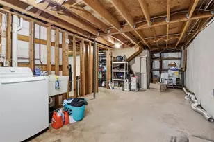 1114 &amp 1118 Fleming Street #1 &amp 2, Spooner, WI 54801 - Photo 22