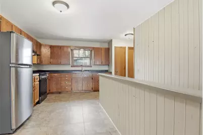 1114 &amp; 1118 Fleming Street #1 &amp; 2, Spooner, WI 54801 - Photo 38