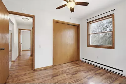 1114 &amp; 1118 Fleming Street #1 &amp; 2, Spooner, WI 54801 - Photo 26