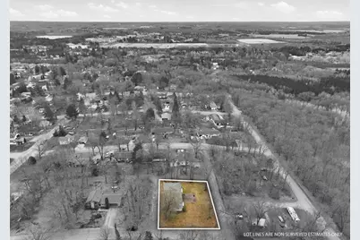 1114 &amp; 1118 Fleming Street #1 &amp; 2, Spooner, WI 54801 - Photo 46