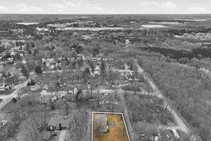 1114 &amp 1118 Fleming Street #1 &amp 2, Spooner, WI 54801 - Photo 46
