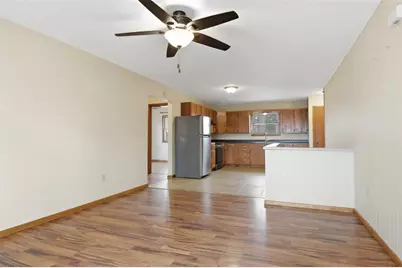 1114 &amp; 1118 Fleming Street #1 &amp; 2, Spooner, WI 54801 - Photo 34