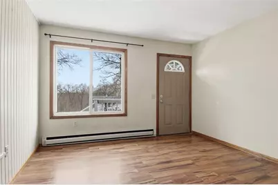 1114 &amp; 1118 Fleming Street #1 &amp; 2, Spooner, WI 54801 - Photo 26