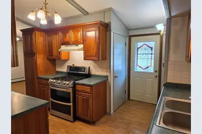 100 Locust Street, Hixton, WI 54635 - Photo 6