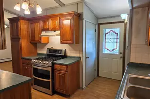 100 Locust St, Hixton, WI 54635 - Photo 6