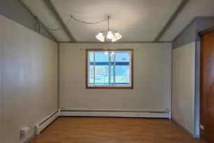 100 Locust St, Hixton, WI 54635 - Photo 10