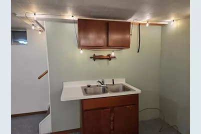 100 Locust Street, Hixton, WI 54635 - Photo 24