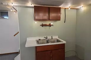 100 Locust St, Hixton, WI 54635 - Photo 24