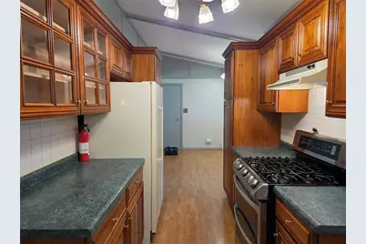 100 Locust Street, Hixton, WI 54635 - Photo 8