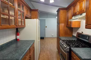 100 Locust St, Hixton, WI 54635 - Photo 8