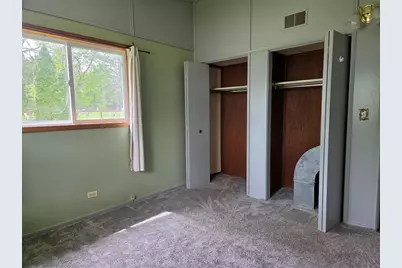 100 Locust Street, Hixton, WI 54635 - Photo 16