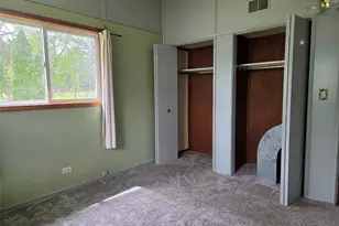 100 Locust St, Hixton, WI 54635 - Photo 16