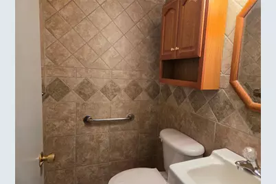 100 Locust Street, Hixton, WI 54635 - Photo 12