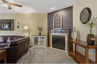 3219 Craig Road, Eau Claire, WI 54701 - Photo 8