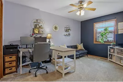 3219 Craig Road, Eau Claire, WI 54701 - Photo 16