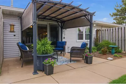 3219 Craig Road, Eau Claire, WI 54701 - Photo 24