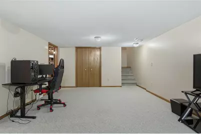 3219 Craig Road, Eau Claire, WI 54701 - Photo 18