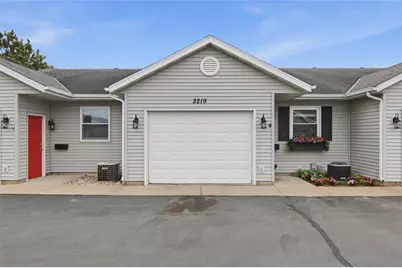 3219 Craig Road, Eau Claire, WI 54701 - Photo 2