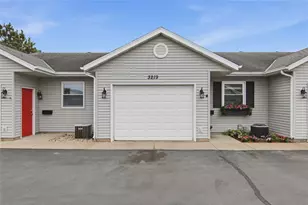 3219 Craig Rd, Eau Claire, WI 54701 - Photo 2