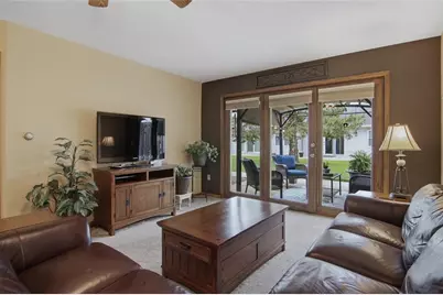 3219 Craig Road, Eau Claire, WI 54701 - Photo 10