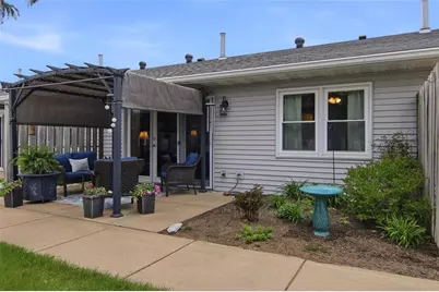 3219 Craig Road, Eau Claire, WI 54701 - Photo 22