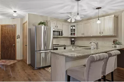 3219 Craig Road, Eau Claire, WI 54701 - Photo 6