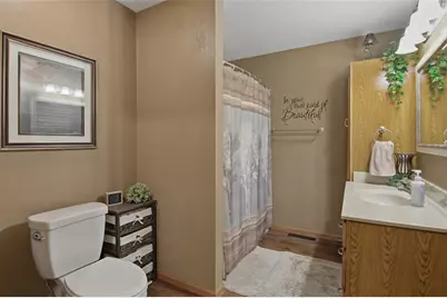 3219 Craig Road, Eau Claire, WI 54701 - Photo 12