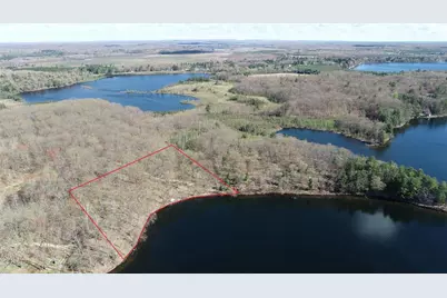 Lot 2 267th Avenue, New Auburn, WI 54757 - Photo 4