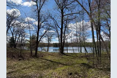Lot 2 267th Avenue, New Auburn, WI 54757 - Photo 8
