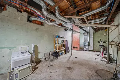 [Address not provided], Trego, WI 54888 - Photo 26