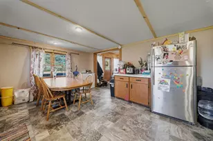 [Address not provided], Trego, WI 54888 - Photo 12